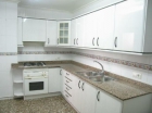 Piso en Elche/Elx - mejor precio | unprecio.es