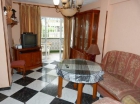 Piso en Fuengirola - mejor precio | unprecio.es
