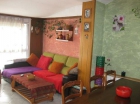 Piso en Igualada - mejor precio | unprecio.es