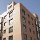 Piso en Madrid - mejor precio | unprecio.es