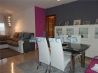 Piso en Moraleja de Enmedio - mejor precio | unprecio.es
