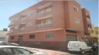 Piso en San Miguel de Abona - mejor precio | unprecio.es