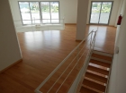 Piso en San Sebastián de los Reyes - mejor precio | unprecio.es