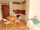 Piso en Sant Feliu de Guíxols - mejor precio | unprecio.es