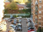 Piso en Toledo - mejor precio | unprecio.es