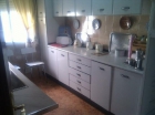 Piso en Valdemoro - mejor precio | unprecio.es