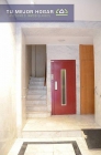 Piso en Valencia - mejor precio | unprecio.es