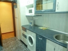 Piso en Valladolid - mejor precio | unprecio.es