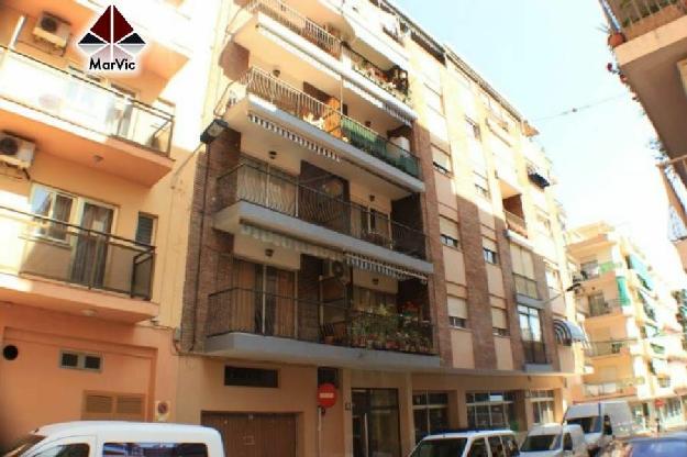 Piso en venta en Benidorm, Alicante (Costa Blanca)