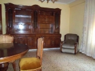 Piso en Zamora - mejor precio | unprecio.es