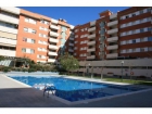 Piso - Lloret de Mar - mejor precio | unprecio.es