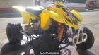 quad ltz 400 - mejor precio | unprecio.es