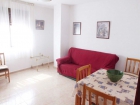 Red oriol alquila apartamento en centro de Orihuela - mejor precio | unprecio.es