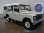 Santana 300 - mejor precio | unprecio.es