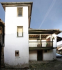 Se vende casa en Soto de Agues. Asturias - mejor precio | unprecio.es