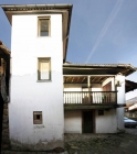 Se vende casa en Soto de Agues. Asturias - mejor precio | unprecio.es