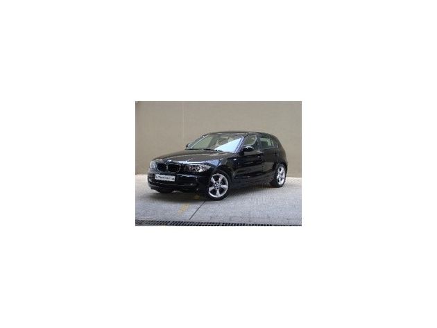 SEAT Ibiza 1.4 16V Tentacion 85
