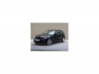 SEAT Ibiza 1.4 16V Tentacion 85 - mejor precio | unprecio.es