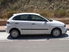 SEAT LEON 1.9 TDI 105cv R - mejor precio | unprecio.es