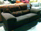 SOFA 3 PLAZAS - mejor precio | unprecio.es