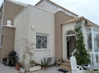 Torrevieja - Quad-Villa - Torrevieja - CG7638 - 3 Habitaciones - €169000€ - mejor precio | unprecio.es