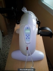 VENDO MAQUINA PEDALIER ELECTRICA CON MANDO - mejor precio | unprecio.es