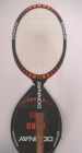 Vendo Raqueta Donnay Borg pro 1980 - mejor precio | unprecio.es