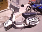 vendo vespa antigua - mejor precio | unprecio.es