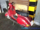 Vespa Iris200 - mejor precio | unprecio.es