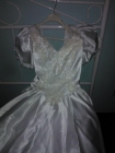 Vestido de novia - mejor precio | unprecio.es