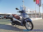 Yamaha Xcity250 - mejor precio | unprecio.es