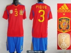 Use elegante camiseta de fútbol correr por la mañana senderos - mejor precio | unprecio.es