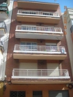 VENDO EDIFICIO EN MÁLAGA CAPITAL - mejor precio | unprecio.es