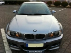2004 BMW M3 Manual - mejor precio | unprecio.es