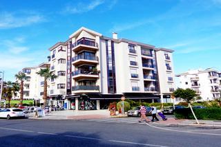 3b  , 2ba   in Albir,  Costa Blanca South   - 340000  EUR