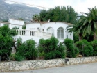 3b , 2ba in Denia, Costa Blanca North - 275000 EUR - mejor precio | unprecio.es