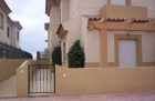 3b  , 3ba   in vera,  Costa de Almeria   - 175000  EUR - mejor precio | unprecio.es