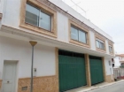 Adosado con 1 dormitorio se vende en Guaro - mejor precio | unprecio.es
