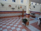 Adosado con 4 dormitorios se vende en Fuengirola, Costa del Sol - mejor precio | unprecio.es