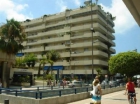 Apartamento con 2 dormitorios se vende en Marbella, Costa del Sol - mejor precio | unprecio.es
