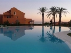 Apartamento con 2 dormitorios se vende en Marbella, Costa del Sol - mejor precio | unprecio.es