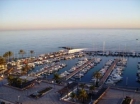 Apartamento con 2 dormitorios se vende en Marbella, Costa del Sol - mejor precio | unprecio.es