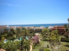 Apartamento con 3 dormitorios se vende en Marbella, Costa del Sol - mejor precio | unprecio.es