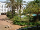 Apartamento con 3 dormitorios se vende en Marbella, Costa del Sol - mejor precio | unprecio.es