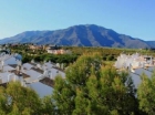 Apartamento con 3 dormitorios se vende en Estepona, Costa del Sol - mejor precio | unprecio.es
