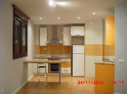 Apartamento en Alcalá de Henares - mejor precio | unprecio.es