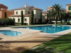 Apartamento en alquiler en Javea/Xàbia, Alicante (Costa Blanca) - mejor precio | unprecio.es