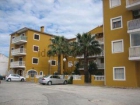 Apartamento en alquiler en Xara (la), Alicante (Costa Blanca) - mejor precio | unprecio.es