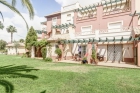 Apartamento en Ayamonte - mejor precio | unprecio.es