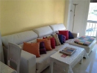 Apartamento en Finestrat - mejor precio | unprecio.es